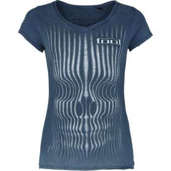 Tool T-Shirt