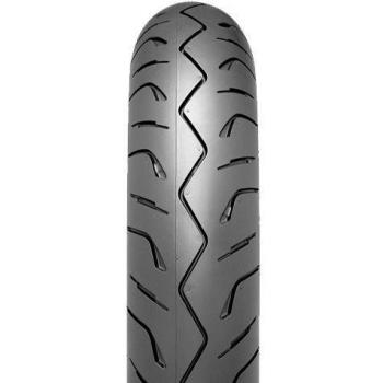 Neumático De Moto 120/70 -13 53L B03 TL Bridgestone