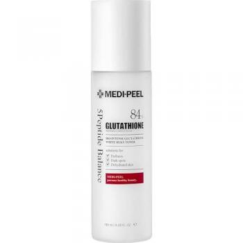 MEDI-PEEL