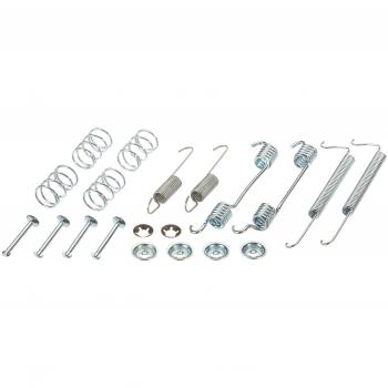 ATE Reparaturset, automatische Einstellung für Bremsbeläge 03.0137-9166.2