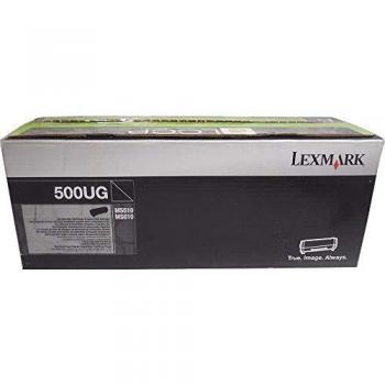 Lexmark 50F0UA0