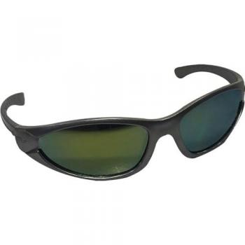 ON BIKE KIDS 3613 Lunettes de soleil pour jeunes motards