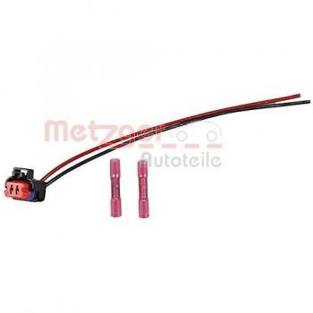 Kit de réparation câbles METZGER 736410702700