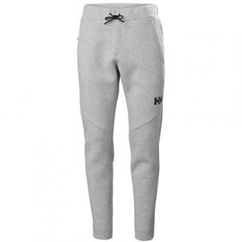 Calça Helly Hansen Ocean 2.0 (Cinzento Claro) – S