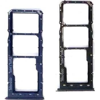 Replacement SIM Tray for Samsung Galaxy A Series Models A10, A20, A30, A40, A50, A60, A70, A80, A90