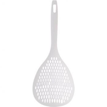 Konco Fry Food Mesh Strainer