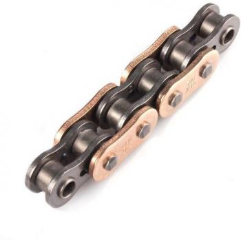 Corrente AFAM A520XHR2‑G 116L – Elástico de Conexão