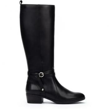Stiefel Daroca von Pikolinos für Damen