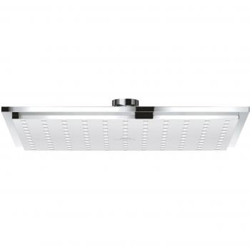 Grohe Rainshower Aqua 230 en chrome