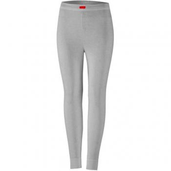 Pantalones interiores térmicos