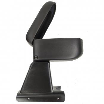 Armrest for Ford Focus III 2010-2014 CK FO010