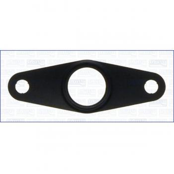 Dichtung AJUSA 01282100 für AGR-Ventil