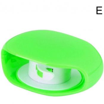 Clip para Cables de Carga