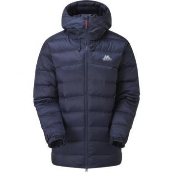 Mountain Equipment Senja W