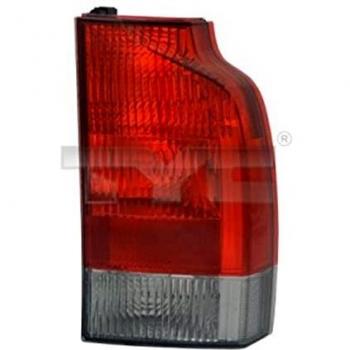 Fanale posteriore TYC 11-11904-01