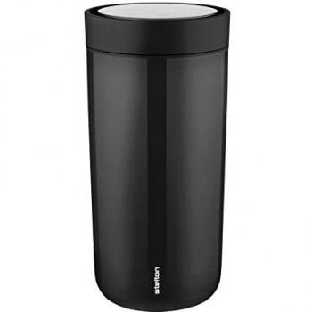 Stelton Borraccia a temperatura controllata 0,40 l