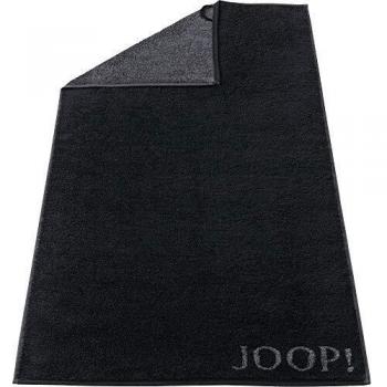 Telo Doccia JOOP Doubleface Antracite