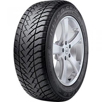 Goodyear UltraGrip+ SUV 255/50 R19 107V Neumáticos