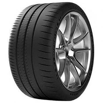 Michelin Pilot Sport Cup 2 ( 295/35 ZR20 (105Y) XL Connect )