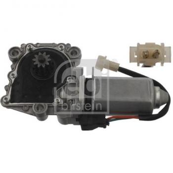 FEBI BILSTEIN 35603 Elettromotore Finestrino