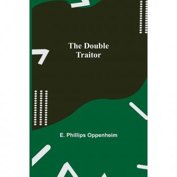 The Double Traitor