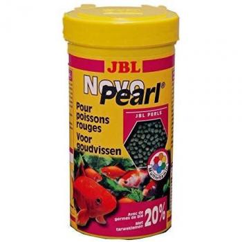JBL Novopearl Solution 250ml