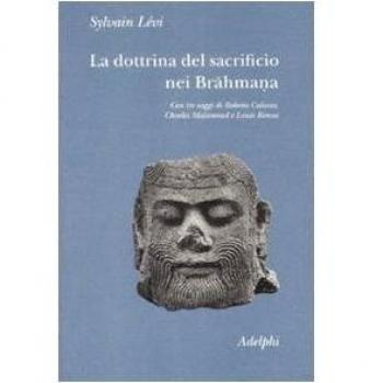 La dottrina del sacrificio nei brahmana