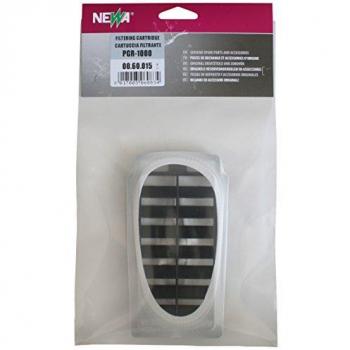 Cartouche filtrante pour Newa PGR