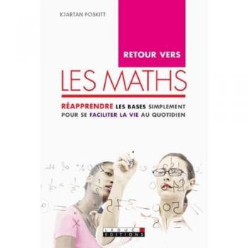 Retour Vers Les Maths