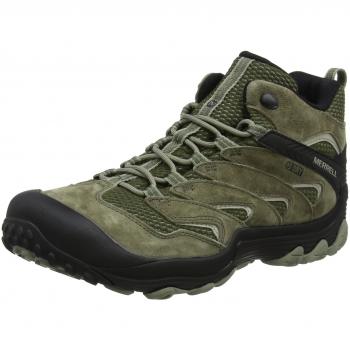 Merrell Cham 7 Limit J12761