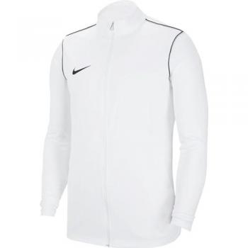 Nike Park 20 Trainingsjacke Junior