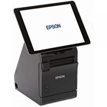 Epson TM-M30II-S per Scontrini