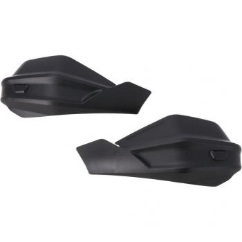 F 800/900 GS Adventure R 1250 Montageset voor Handbescherming