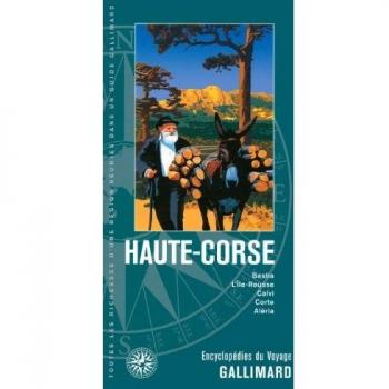 Haute-Corse