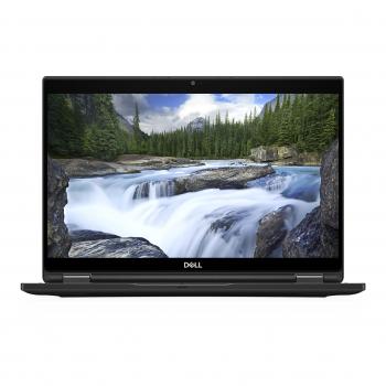 Dell Lat 7390/i7-8650U/16G/512SSD/W10P/3YNBD