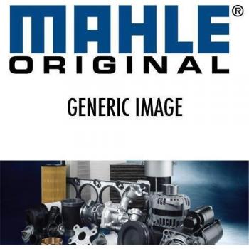 Thermostat MAHLE TX 105 Eau