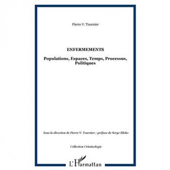 Enfermements