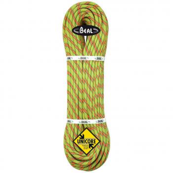 Corda singola Beal Booster III 9,7 mm