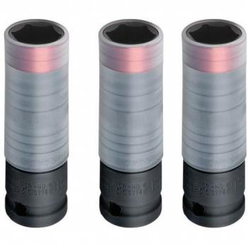 Vasos de impacto KS TOOLS 515.0994-TD
