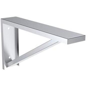 PlongeMur Inox – Montage Distform