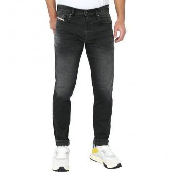 Jean Slim Homme