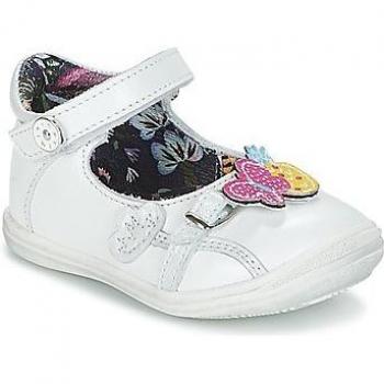 Sabrinas SITELLE Catimini Kids
