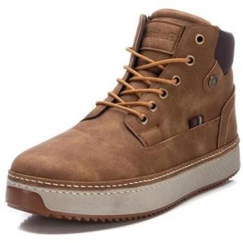 Botines Refresh 172286
