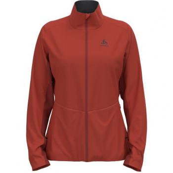 Odlo Markenes Giacca Softshell