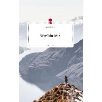 Wer bin ich?. Life is a Story