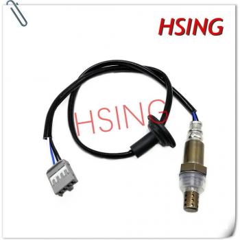 Sensor de oxígeno HSINGYE para RAV4 2000-2005 J/L ACA2 ZCA2