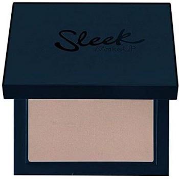 Sleek MakeUp Face Form Bronceador (Varios Tonos)