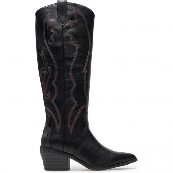 Gena 13854565 Call‑It‑Spring in Schwarz