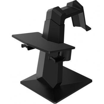 VR Headset and Touch Controller Stand for Meta Quest 2