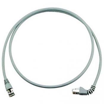 6A RJ45 8(8) Network Cable 1m